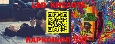 гидра Рыбинск