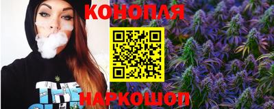 гидра Рыбинск